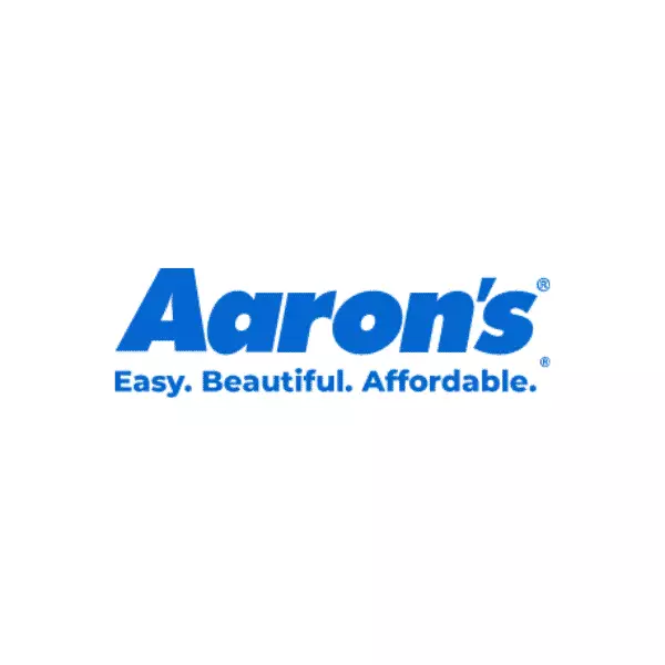 aaron_s rental_logo