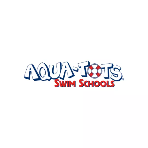 aqua tots swim school_logo