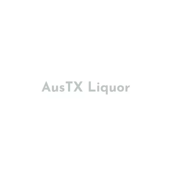 austx liquor _logo