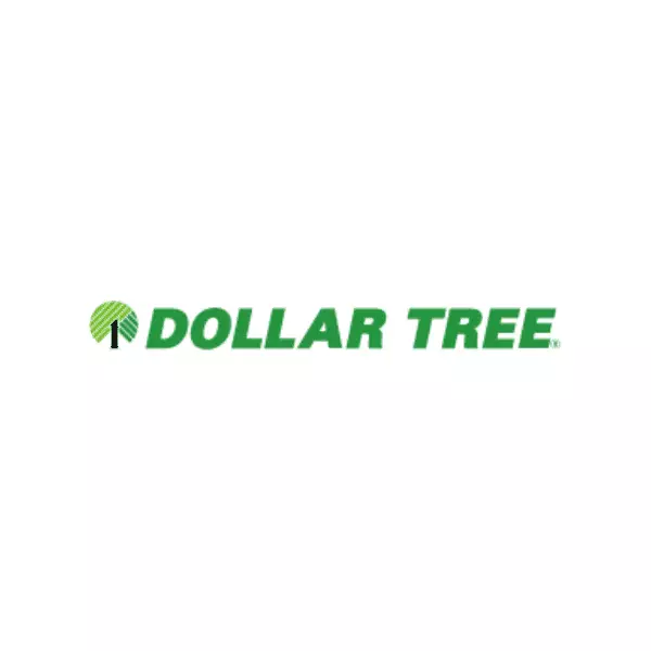 dollar tree_logo