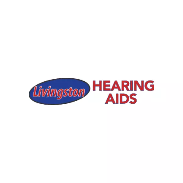 livingston hearing aids_logo