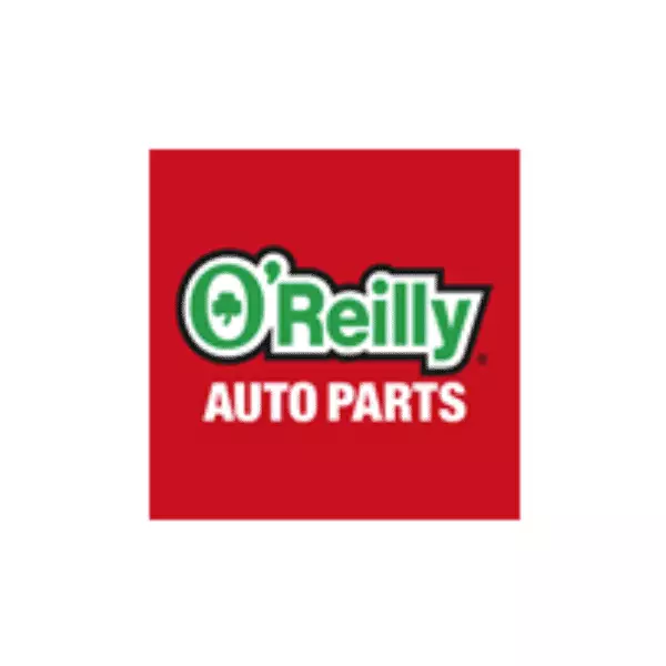 o_reilly auto parts_logo