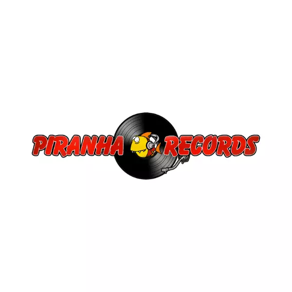 pirahna records_logo