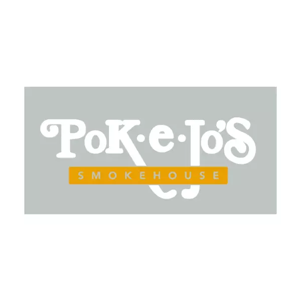 pok-e-jo_s smokehouse_logo